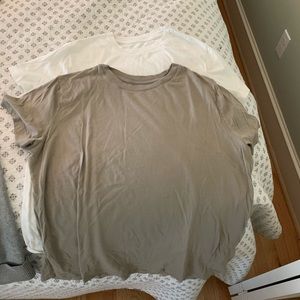 A New Day T-Shirt Bundle